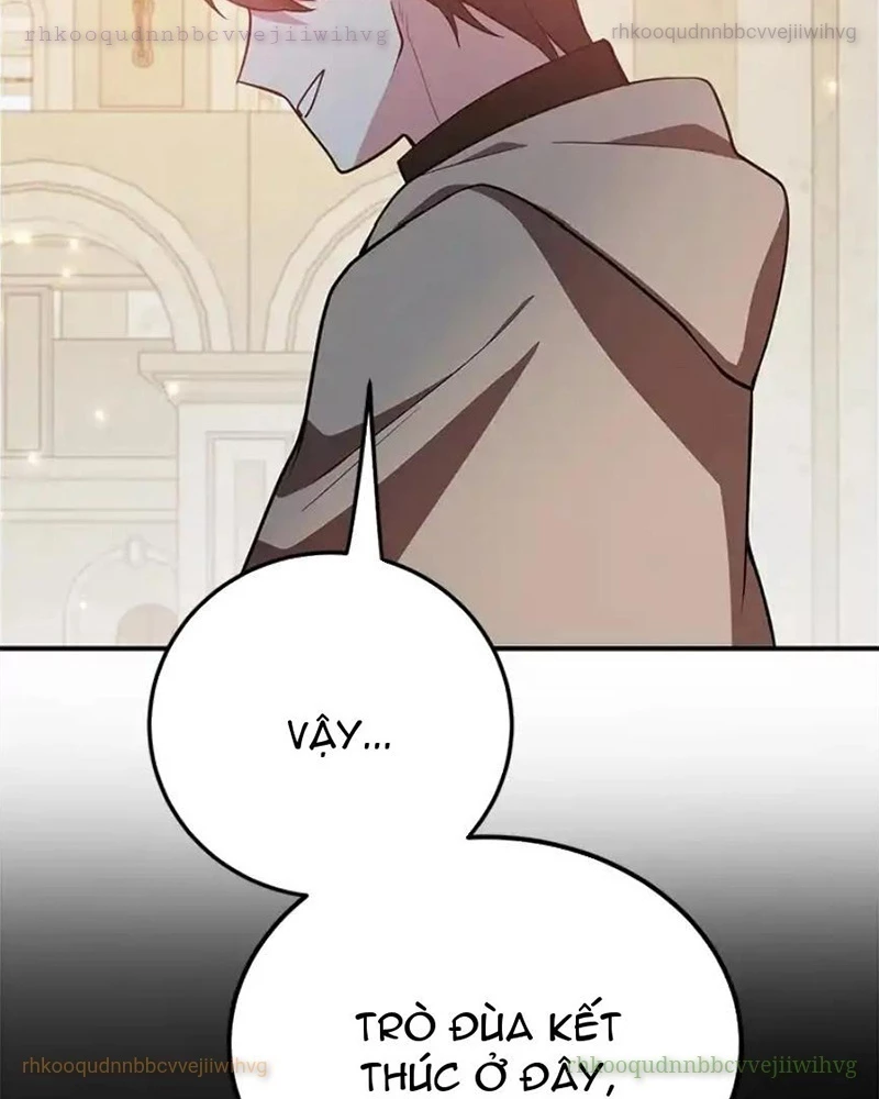 Tôi May Mắn Triệu Hồi Được Tinh Linh Hộ Vệ Hạng 10 Chapter 29 - 117