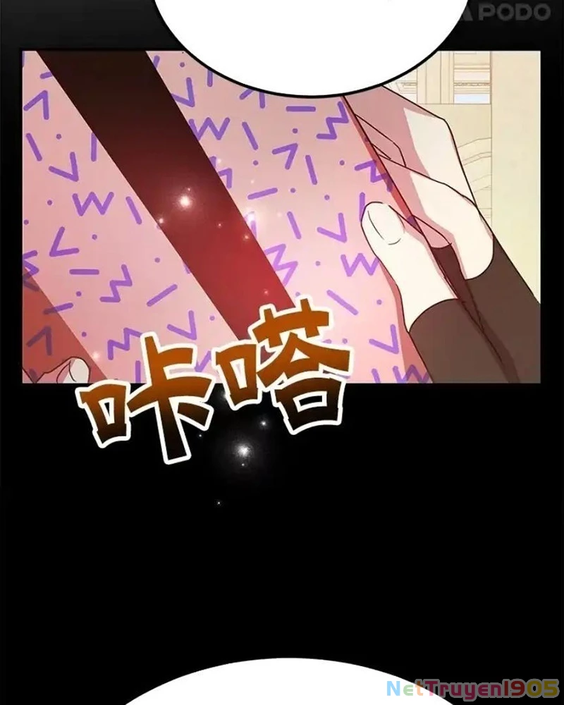 Tôi May Mắn Triệu Hồi Được Tinh Linh Hộ Vệ Hạng 10 Chapter 29 - 118