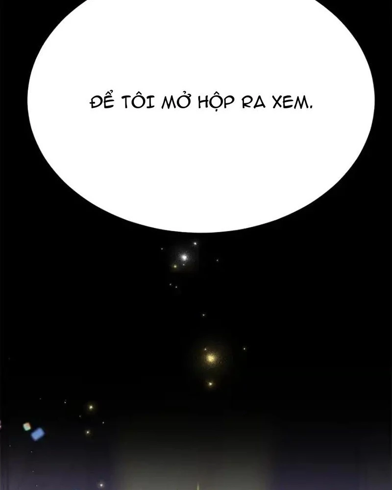 Tôi May Mắn Triệu Hồi Được Tinh Linh Hộ Vệ Hạng 10 Chapter 29 - 119