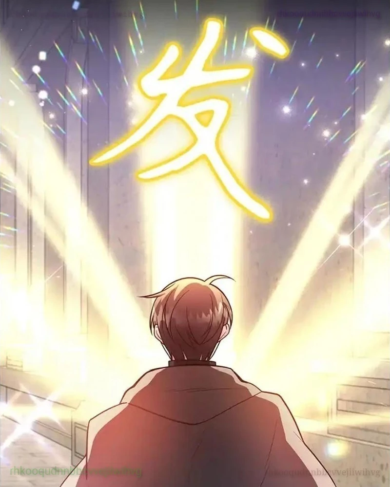 Tôi May Mắn Triệu Hồi Được Tinh Linh Hộ Vệ Hạng 10 Chapter 29 - 120