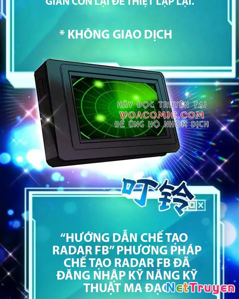 Tôi May Mắn Triệu Hồi Được Tinh Linh Hộ Vệ Hạng 10 Chapter 30 - 6