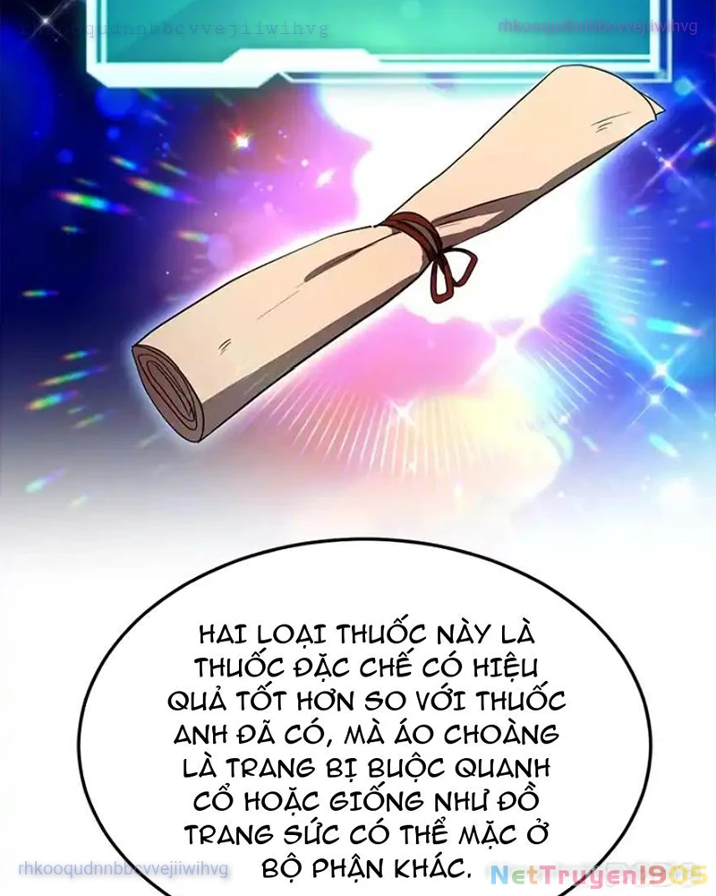 Tôi May Mắn Triệu Hồi Được Tinh Linh Hộ Vệ Hạng 10 Chapter 30 - 7