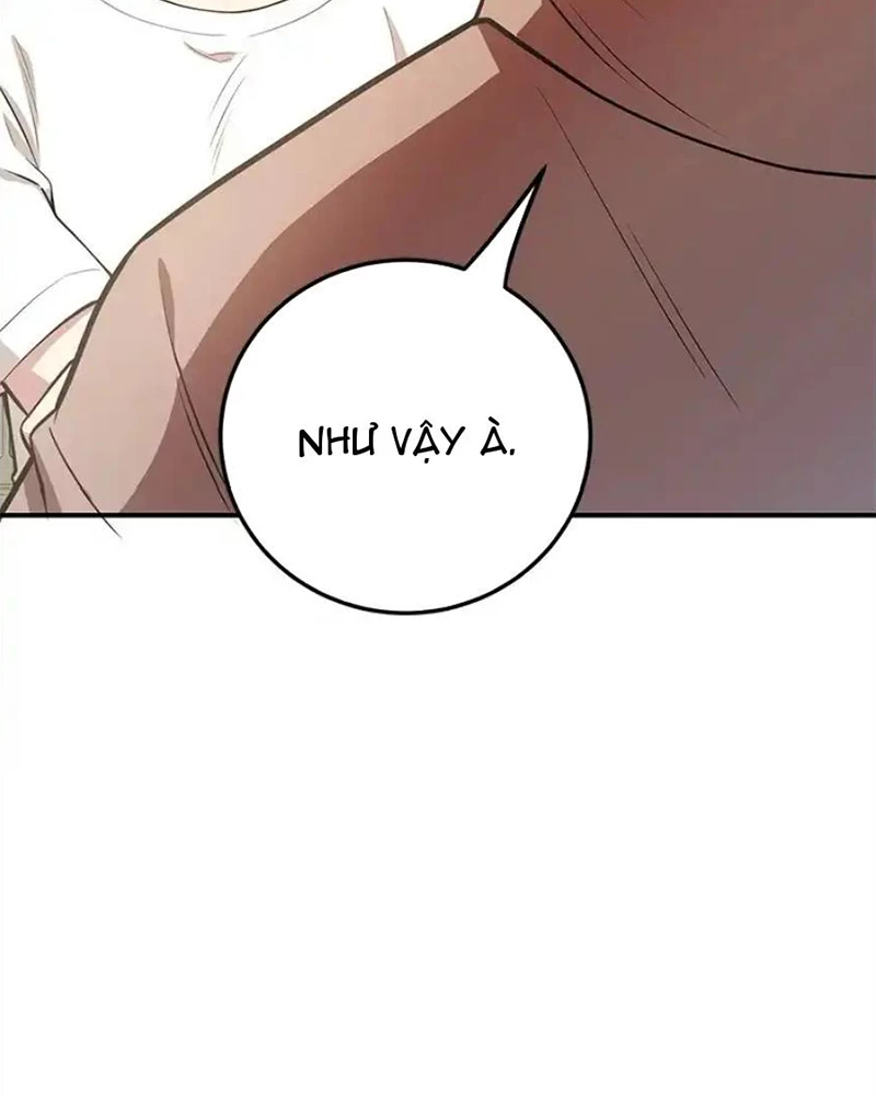 Tôi May Mắn Triệu Hồi Được Tinh Linh Hộ Vệ Hạng 10 Chapter 30 - 9