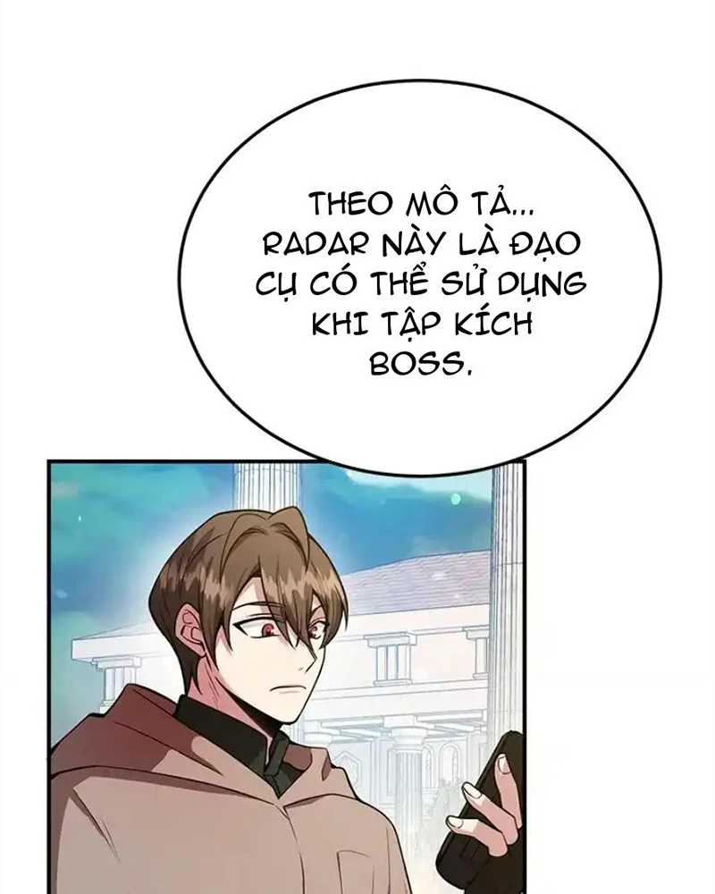 Tôi May Mắn Triệu Hồi Được Tinh Linh Hộ Vệ Hạng 10 Chapter 30 - 10