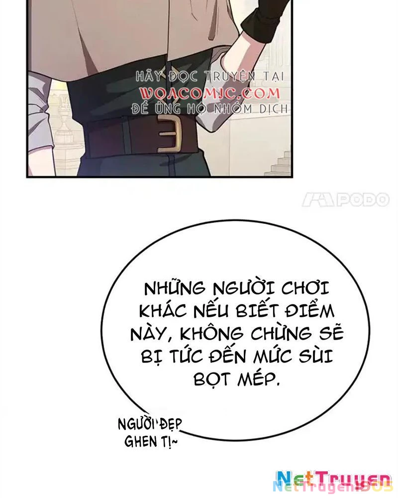 Tôi May Mắn Triệu Hồi Được Tinh Linh Hộ Vệ Hạng 10 Chapter 30 - 11