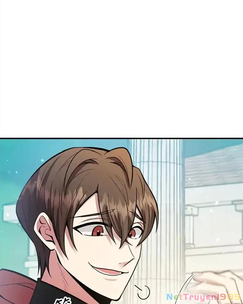 Tôi May Mắn Triệu Hồi Được Tinh Linh Hộ Vệ Hạng 10 Chapter 30 - 12