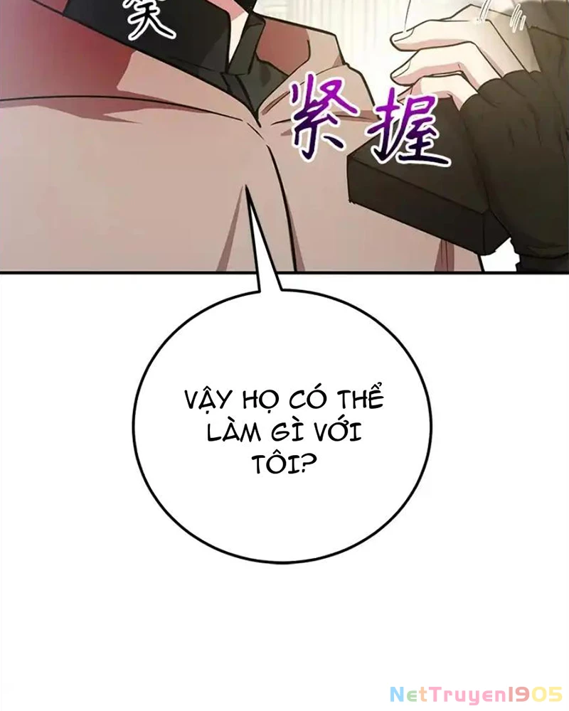 Tôi May Mắn Triệu Hồi Được Tinh Linh Hộ Vệ Hạng 10 Chapter 30 - 13