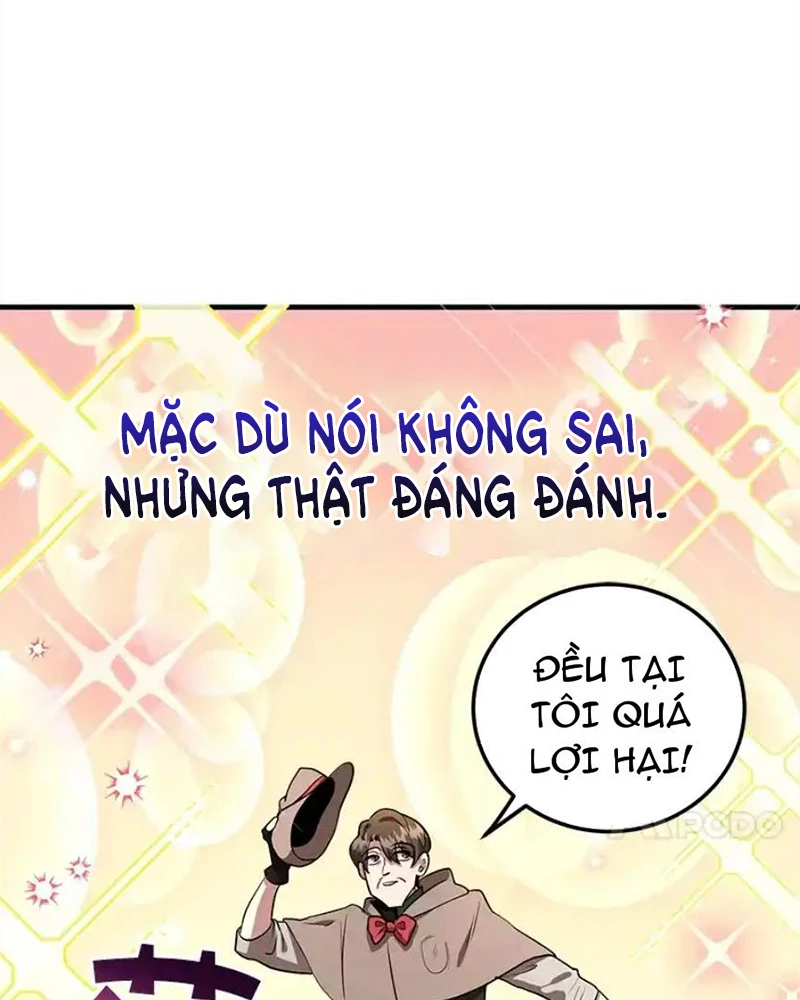 Tôi May Mắn Triệu Hồi Được Tinh Linh Hộ Vệ Hạng 10 Chapter 30 - 14
