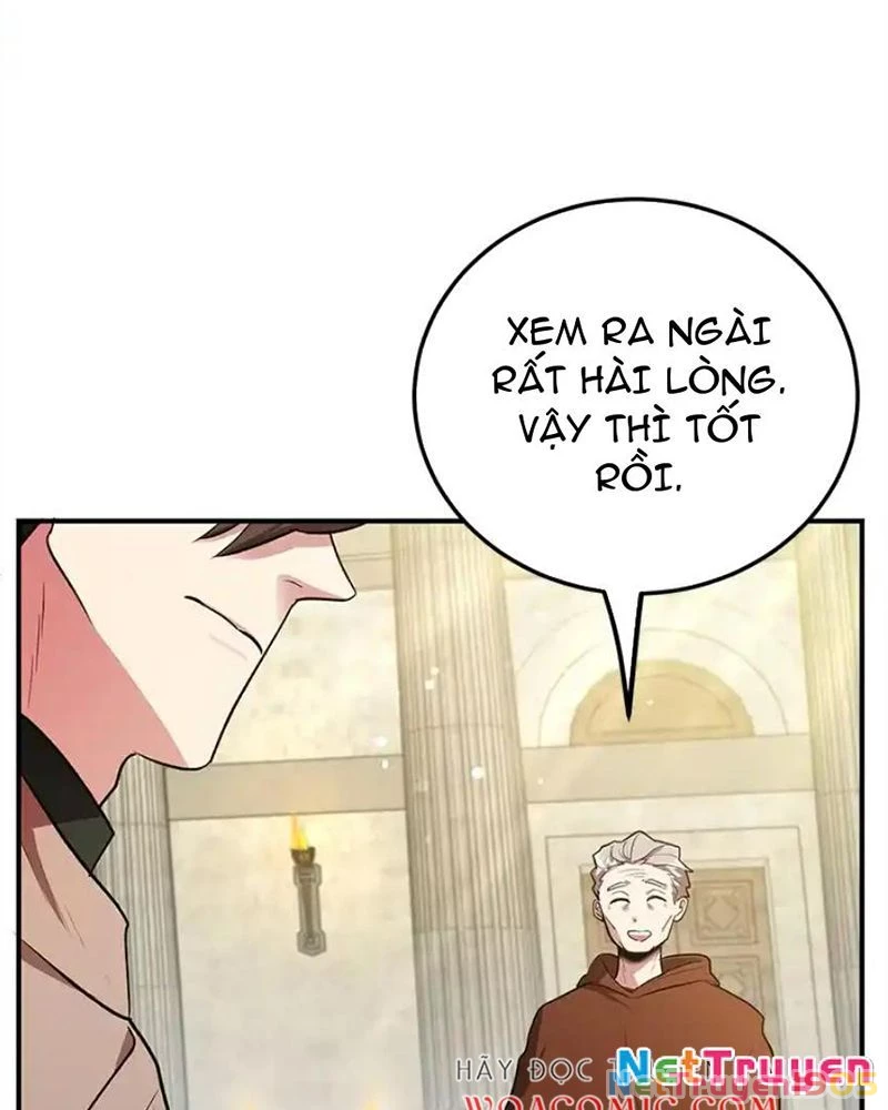 Tôi May Mắn Triệu Hồi Được Tinh Linh Hộ Vệ Hạng 10 Chapter 30 - 16