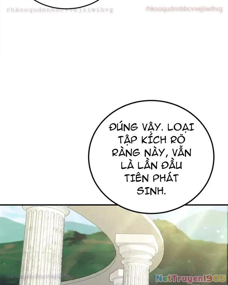 Tôi May Mắn Triệu Hồi Được Tinh Linh Hộ Vệ Hạng 10 Chapter 30 - 19