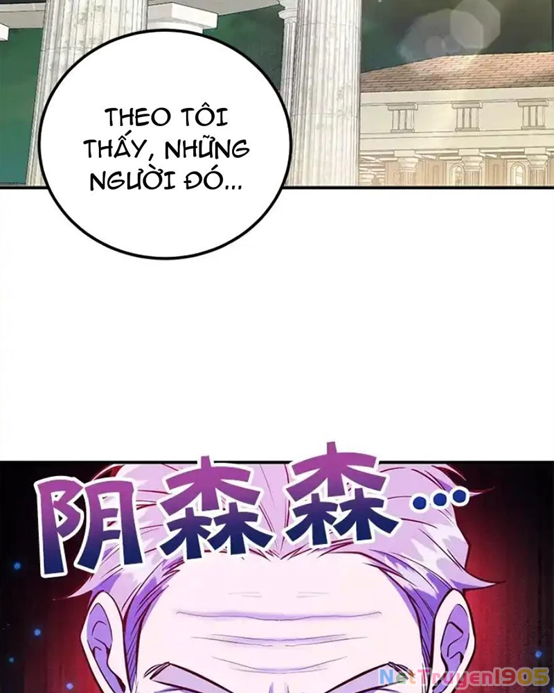 Tôi May Mắn Triệu Hồi Được Tinh Linh Hộ Vệ Hạng 10 Chapter 30 - 20