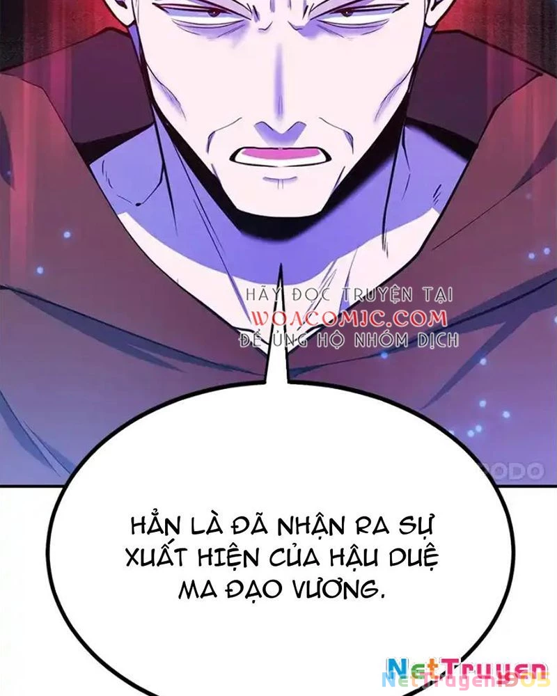 Tôi May Mắn Triệu Hồi Được Tinh Linh Hộ Vệ Hạng 10 Chapter 30 - 21