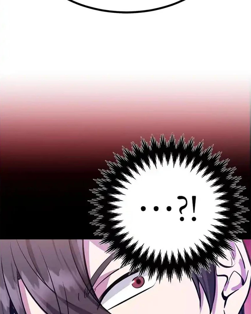 Tôi May Mắn Triệu Hồi Được Tinh Linh Hộ Vệ Hạng 10 Chapter 30 - 22