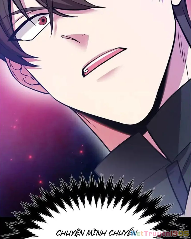 Tôi May Mắn Triệu Hồi Được Tinh Linh Hộ Vệ Hạng 10 Chapter 30 - 23