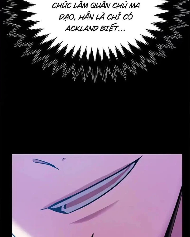 Tôi May Mắn Triệu Hồi Được Tinh Linh Hộ Vệ Hạng 10 Chapter 30 - 24