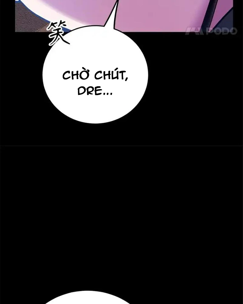 Tôi May Mắn Triệu Hồi Được Tinh Linh Hộ Vệ Hạng 10 Chapter 30 - 25