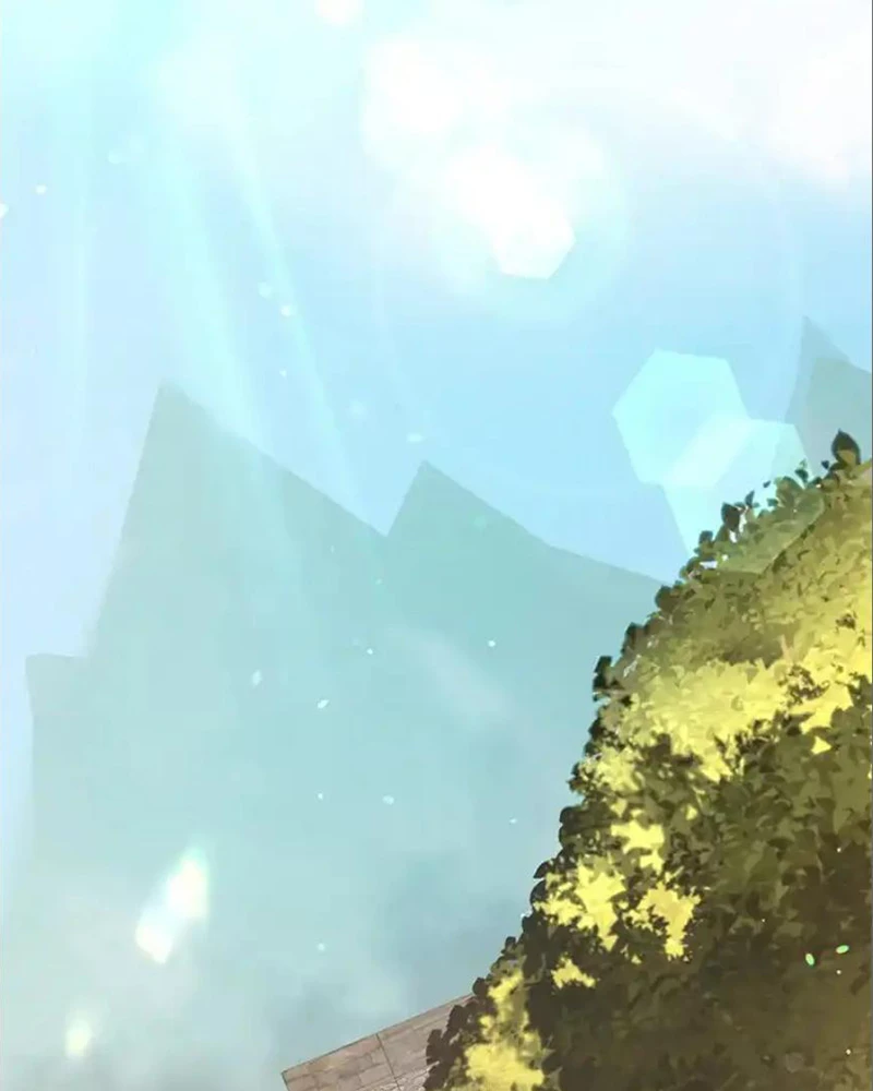 Tôi May Mắn Triệu Hồi Được Tinh Linh Hộ Vệ Hạng 10 Chapter 30 - 28