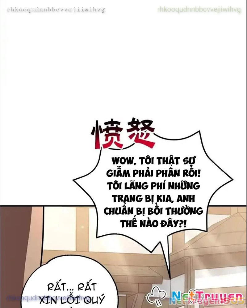 Tôi May Mắn Triệu Hồi Được Tinh Linh Hộ Vệ Hạng 10 Chapter 30 - 31