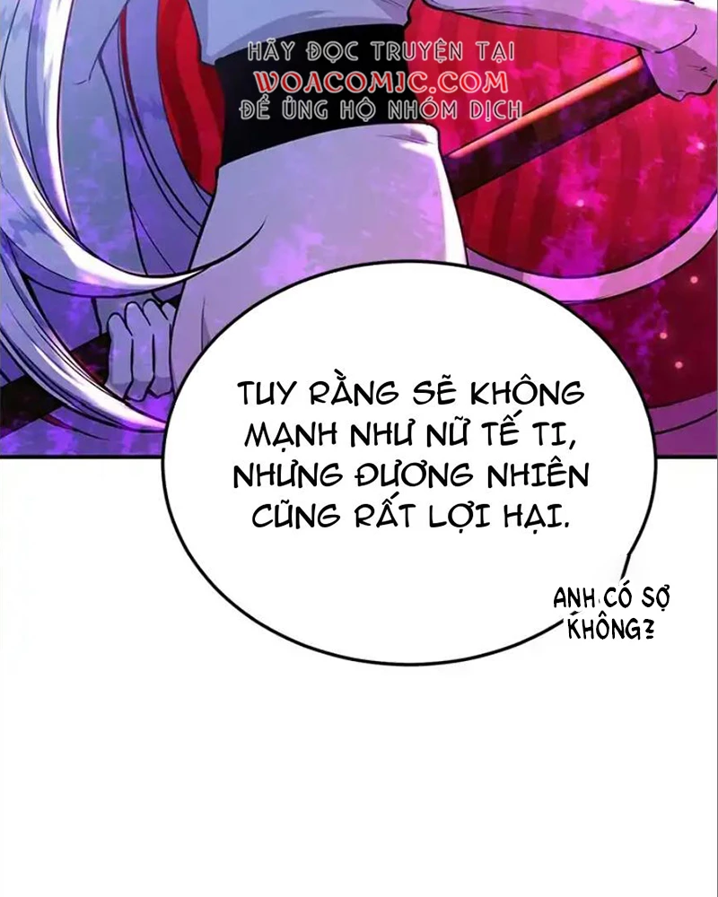 Tôi May Mắn Triệu Hồi Được Tinh Linh Hộ Vệ Hạng 10 Chapter 30 - 33