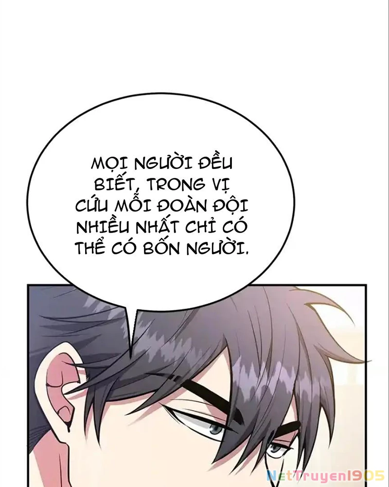 Tôi May Mắn Triệu Hồi Được Tinh Linh Hộ Vệ Hạng 10 Chapter 30 - 34