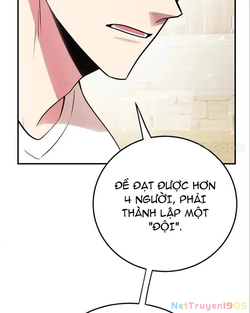 Tôi May Mắn Triệu Hồi Được Tinh Linh Hộ Vệ Hạng 10 Chapter 30 - 35