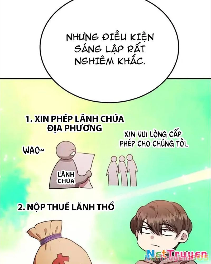 Tôi May Mắn Triệu Hồi Được Tinh Linh Hộ Vệ Hạng 10 Chapter 30 - 36