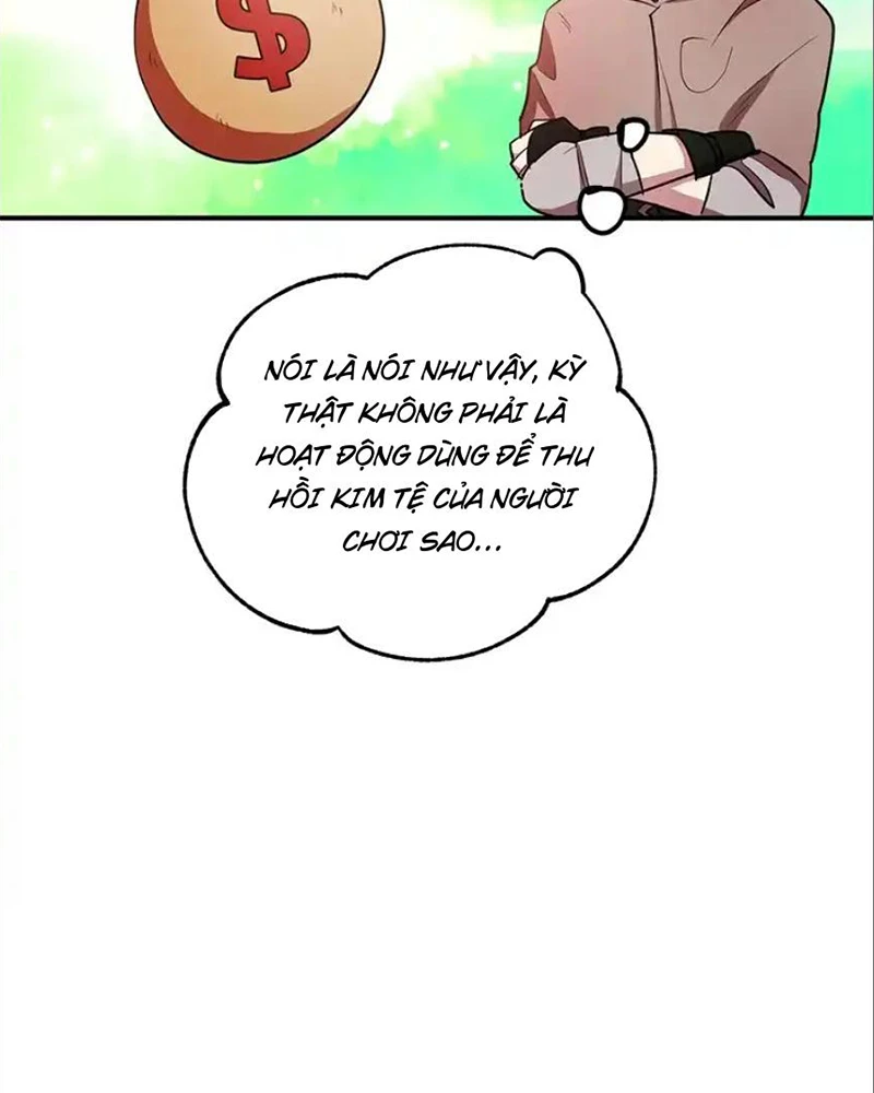 Tôi May Mắn Triệu Hồi Được Tinh Linh Hộ Vệ Hạng 10 Chapter 30 - 37