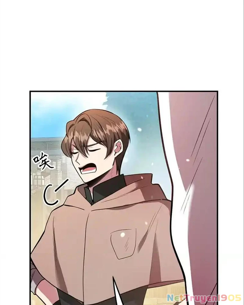 Tôi May Mắn Triệu Hồi Được Tinh Linh Hộ Vệ Hạng 10 Chapter 30 - 40