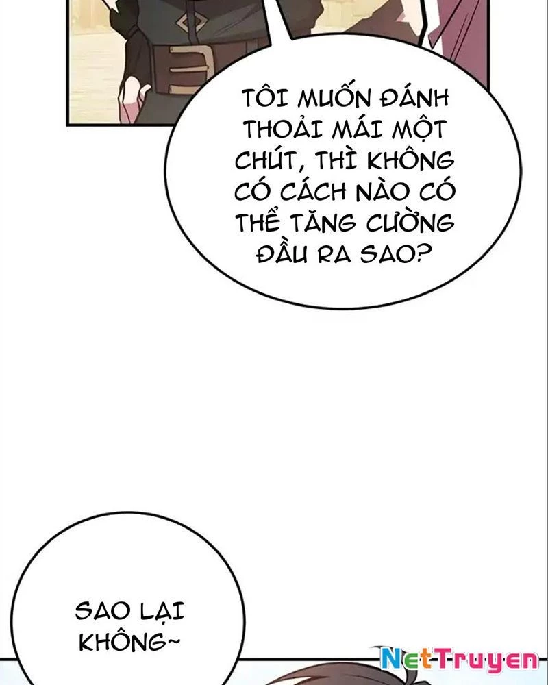 Tôi May Mắn Triệu Hồi Được Tinh Linh Hộ Vệ Hạng 10 Chapter 30 - 41