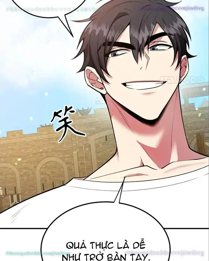 Tôi May Mắn Triệu Hồi Được Tinh Linh Hộ Vệ Hạng 10 Chapter 30 - 42