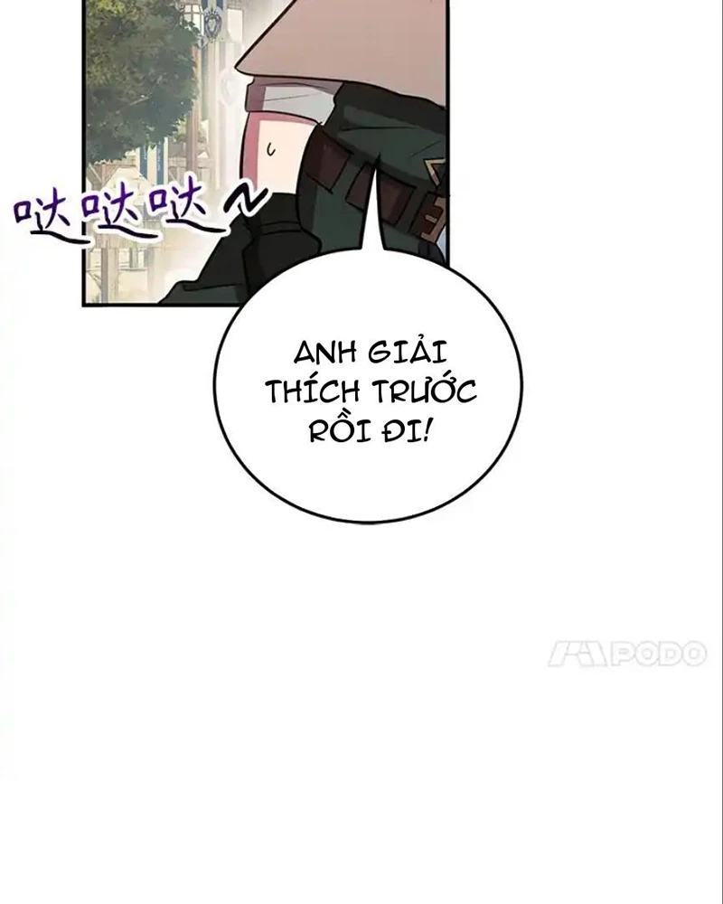 Tôi May Mắn Triệu Hồi Được Tinh Linh Hộ Vệ Hạng 10 Chapter 30 - 45