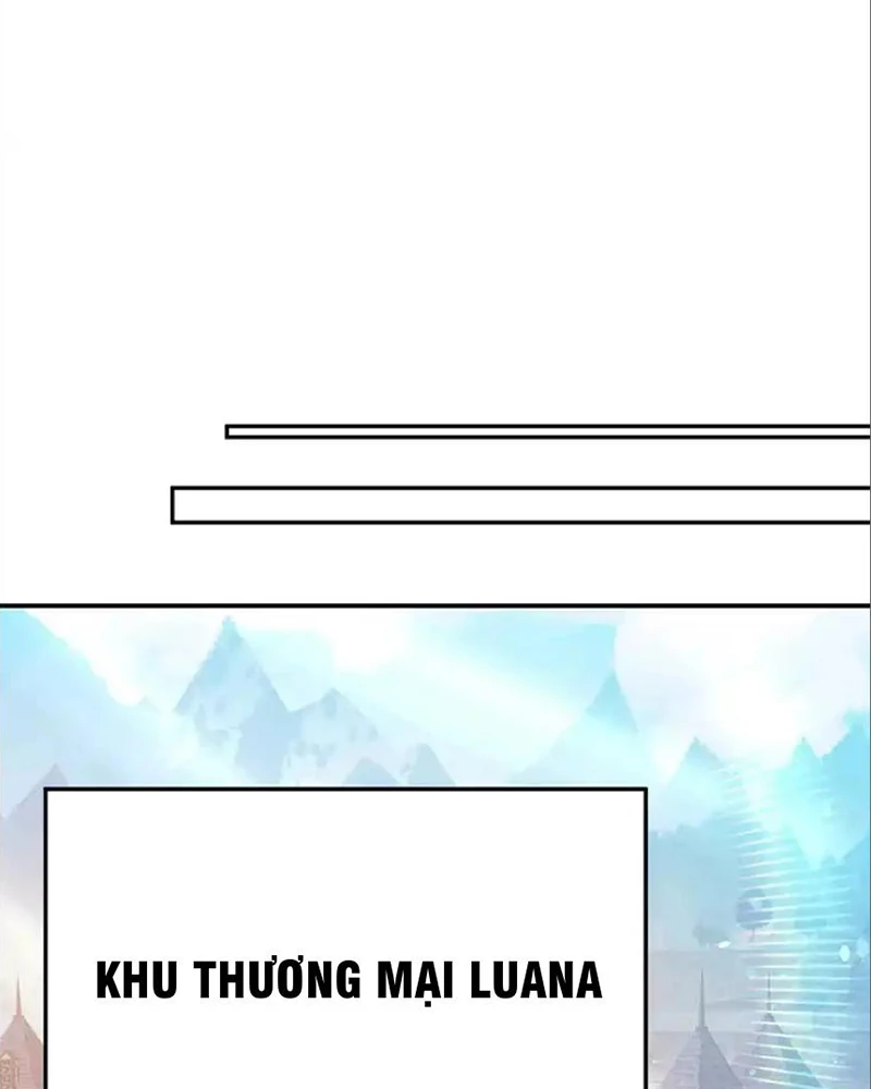 Tôi May Mắn Triệu Hồi Được Tinh Linh Hộ Vệ Hạng 10 Chapter 30 - 47