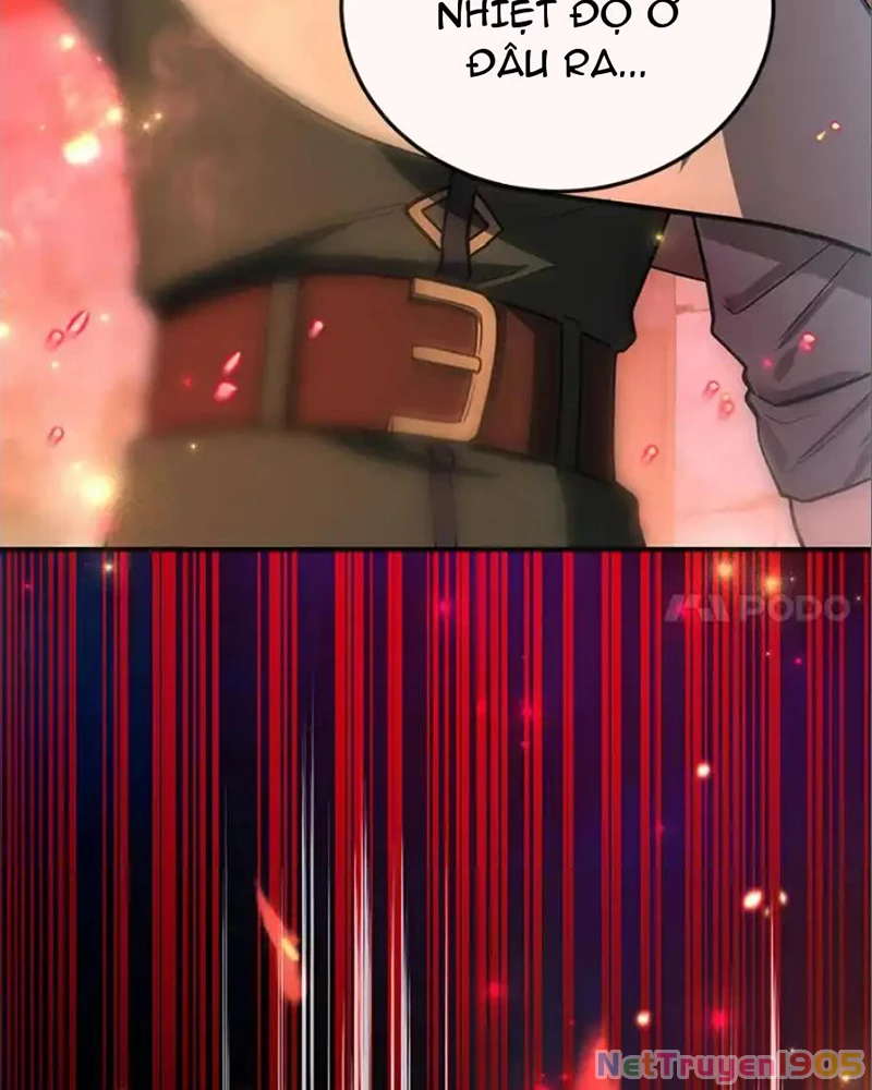 Tôi May Mắn Triệu Hồi Được Tinh Linh Hộ Vệ Hạng 10 Chapter 30 - 52