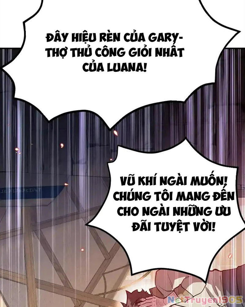 Tôi May Mắn Triệu Hồi Được Tinh Linh Hộ Vệ Hạng 10 Chapter 30 - 55