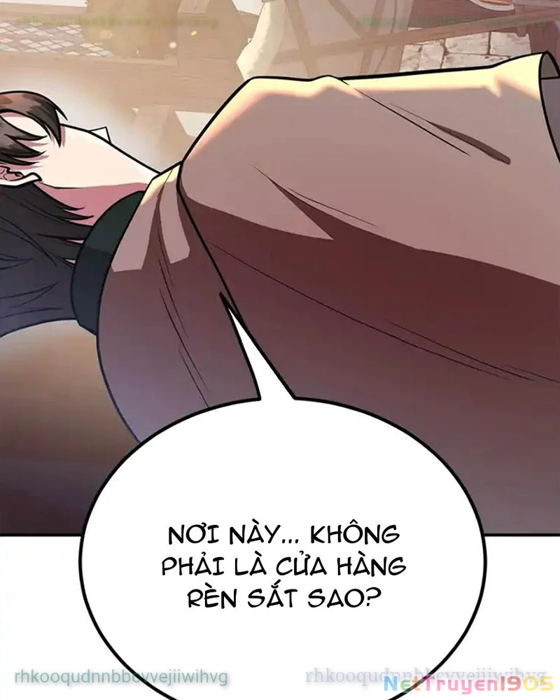 Tôi May Mắn Triệu Hồi Được Tinh Linh Hộ Vệ Hạng 10 Chapter 30 - 57