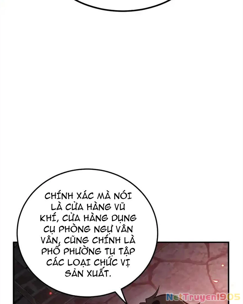 Tôi May Mắn Triệu Hồi Được Tinh Linh Hộ Vệ Hạng 10 Chapter 30 - 58