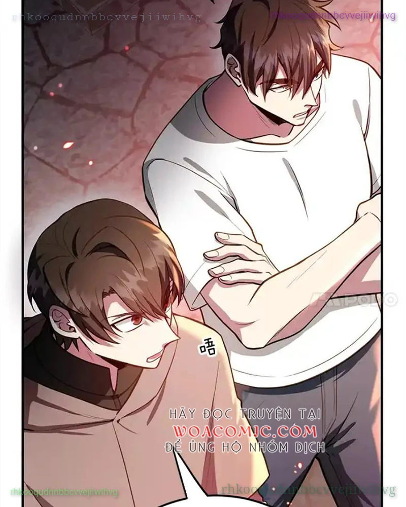 Tôi May Mắn Triệu Hồi Được Tinh Linh Hộ Vệ Hạng 10 Chapter 30 - 59