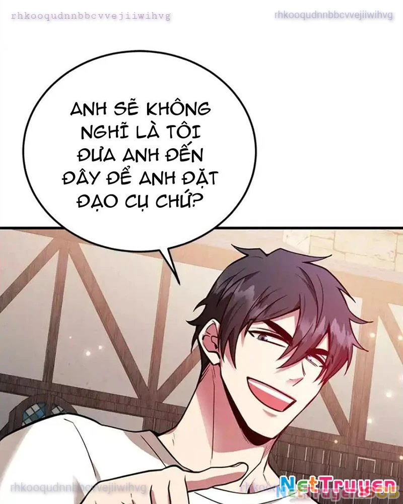 Tôi May Mắn Triệu Hồi Được Tinh Linh Hộ Vệ Hạng 10 Chapter 30 - 61