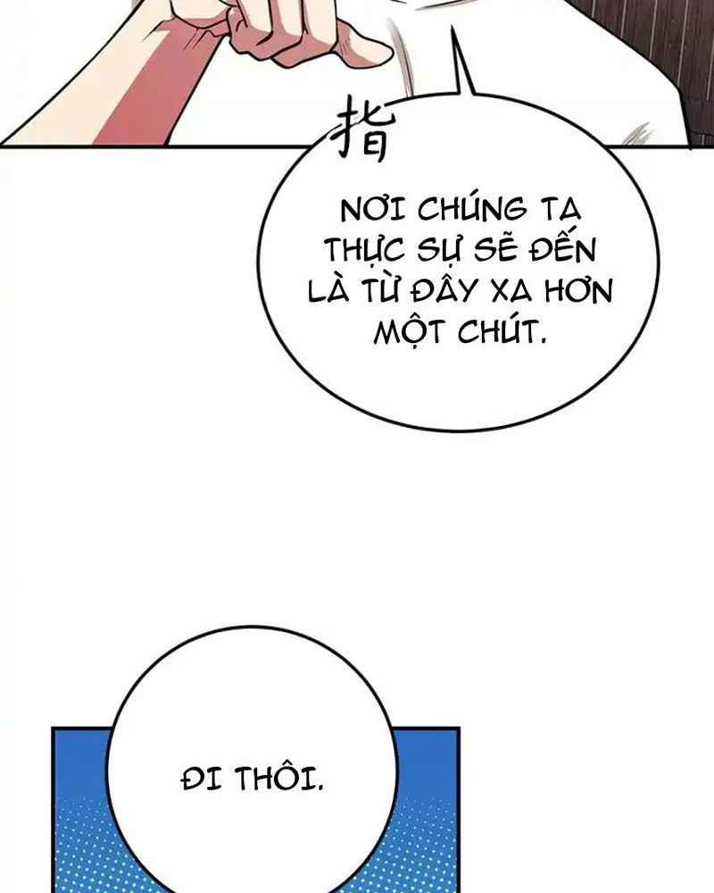 Tôi May Mắn Triệu Hồi Được Tinh Linh Hộ Vệ Hạng 10 Chapter 30 - 62