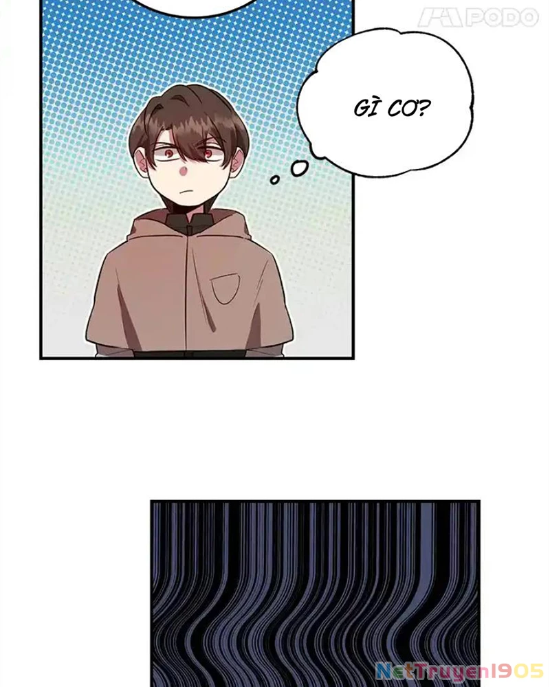 Tôi May Mắn Triệu Hồi Được Tinh Linh Hộ Vệ Hạng 10 Chapter 30 - 63