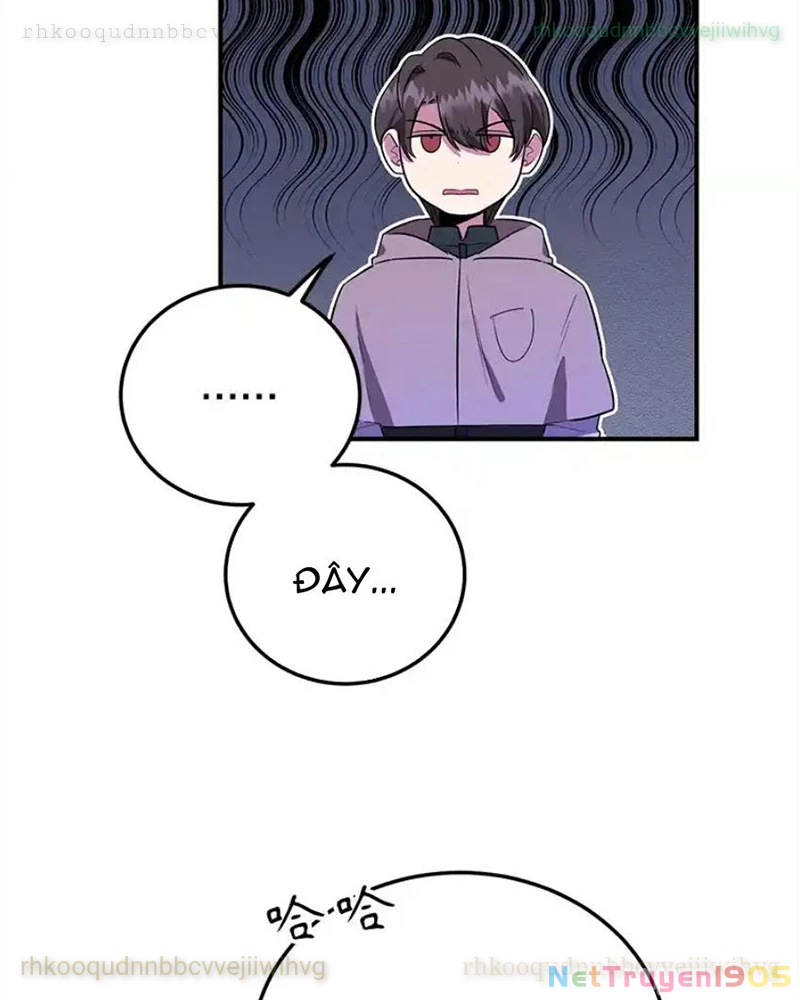 Tôi May Mắn Triệu Hồi Được Tinh Linh Hộ Vệ Hạng 10 Chapter 30 - 64