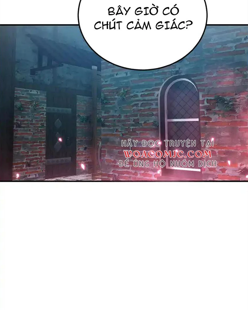 Tôi May Mắn Triệu Hồi Được Tinh Linh Hộ Vệ Hạng 10 Chapter 30 - 65