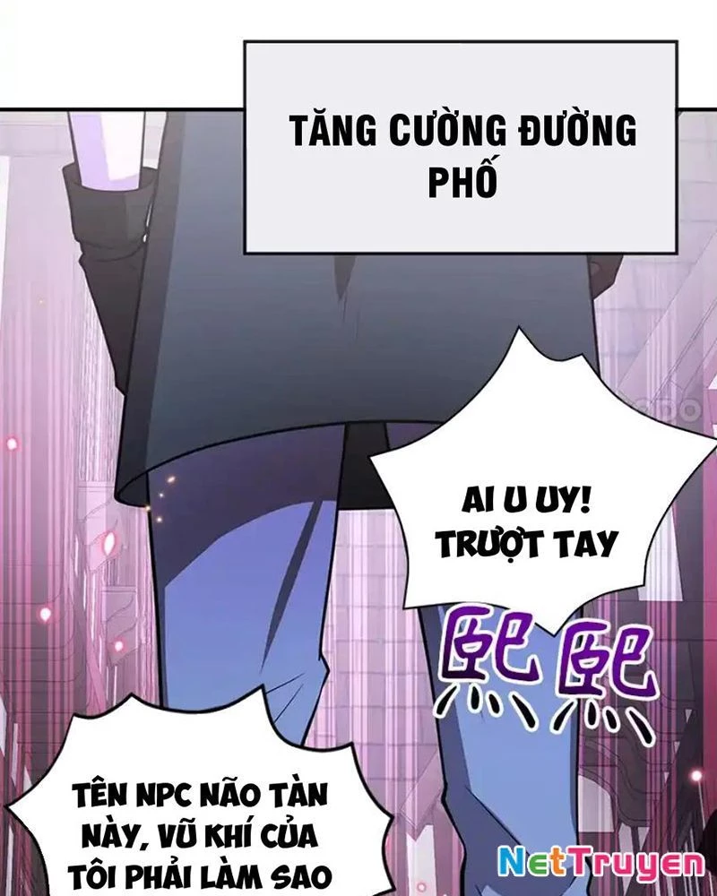 Tôi May Mắn Triệu Hồi Được Tinh Linh Hộ Vệ Hạng 10 Chapter 30 - 66