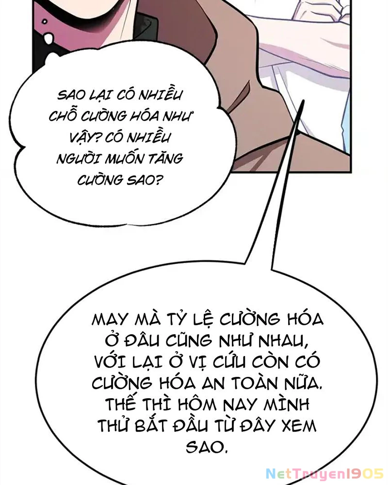 Tôi May Mắn Triệu Hồi Được Tinh Linh Hộ Vệ Hạng 10 Chapter 30 - 70