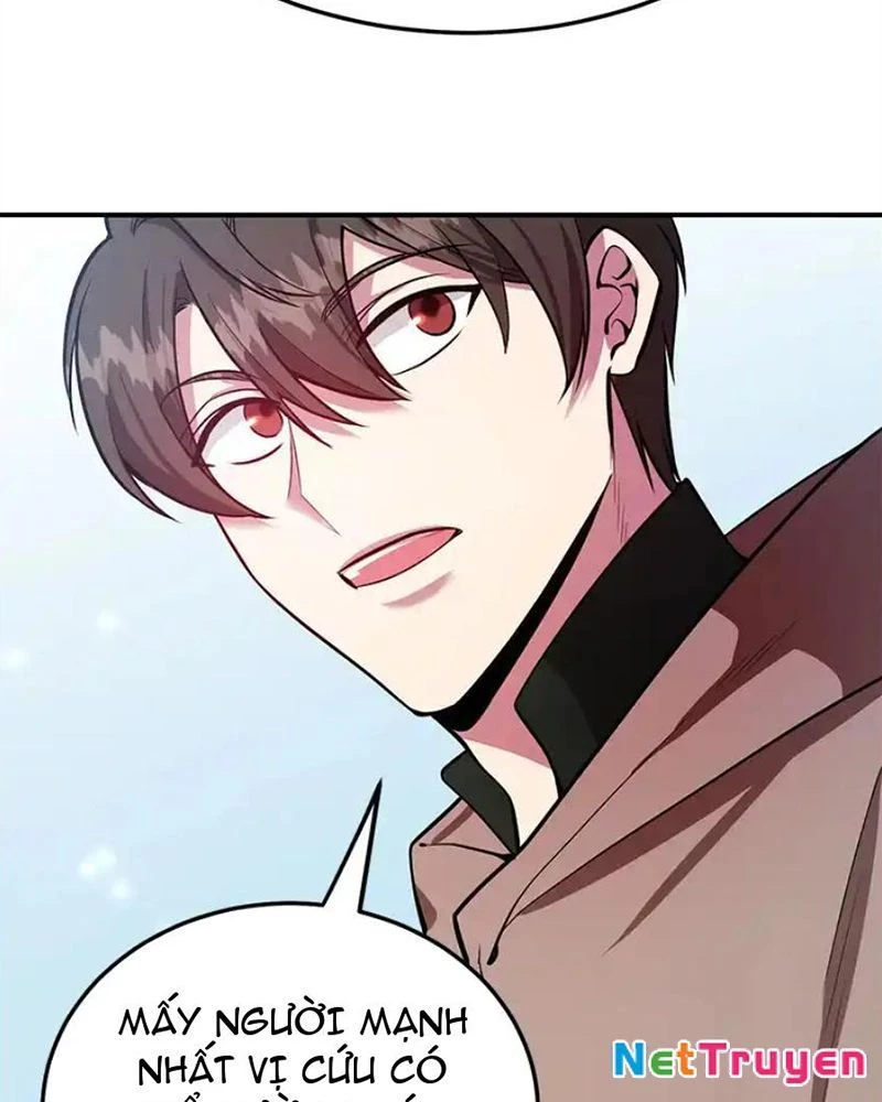 Tôi May Mắn Triệu Hồi Được Tinh Linh Hộ Vệ Hạng 10 Chapter 30 - 71