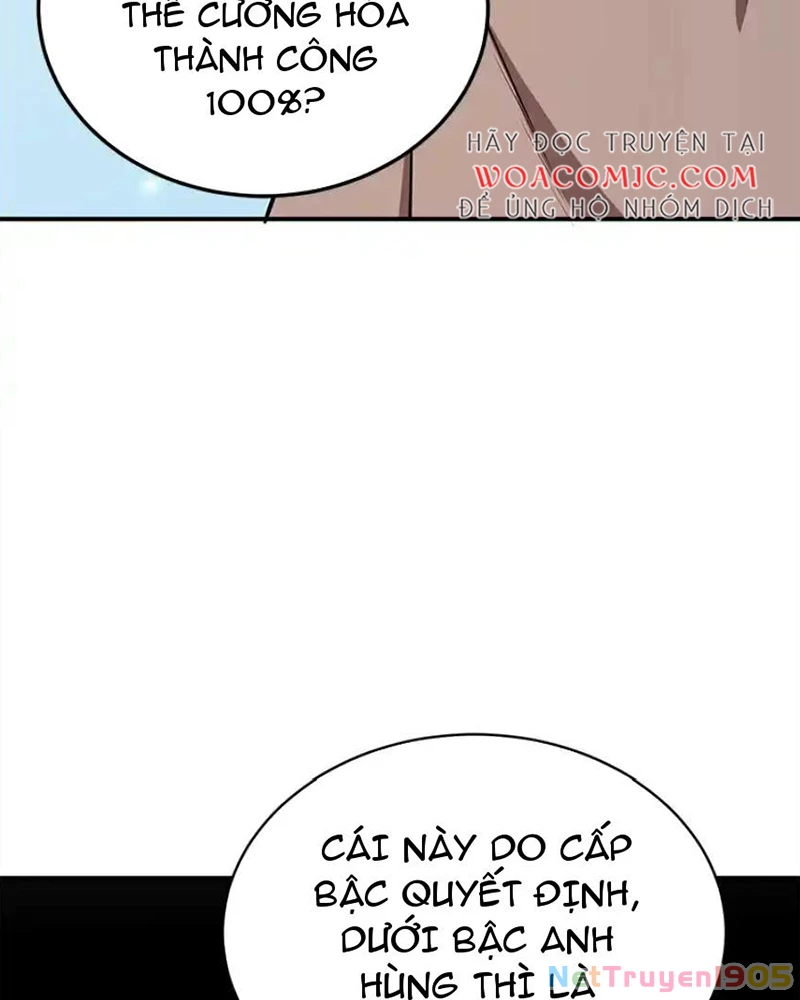 Tôi May Mắn Triệu Hồi Được Tinh Linh Hộ Vệ Hạng 10 Chapter 30 - 72