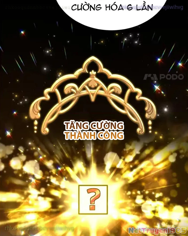 Tôi May Mắn Triệu Hồi Được Tinh Linh Hộ Vệ Hạng 10 Chapter 30 - 73