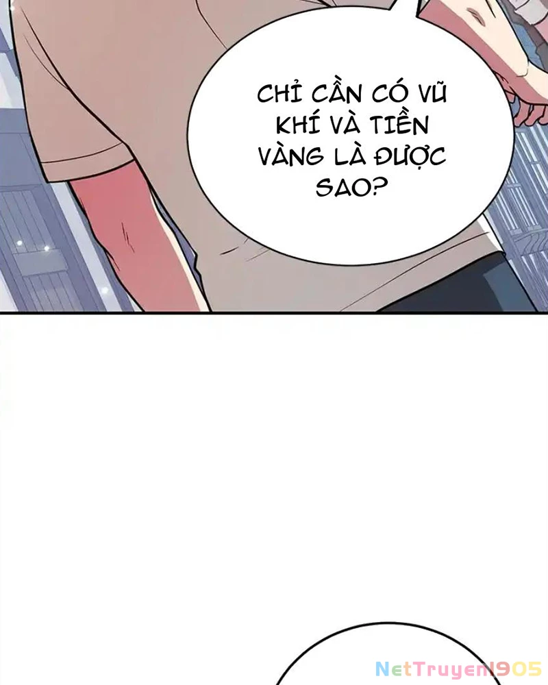 Tôi May Mắn Triệu Hồi Được Tinh Linh Hộ Vệ Hạng 10 Chapter 30 - 75