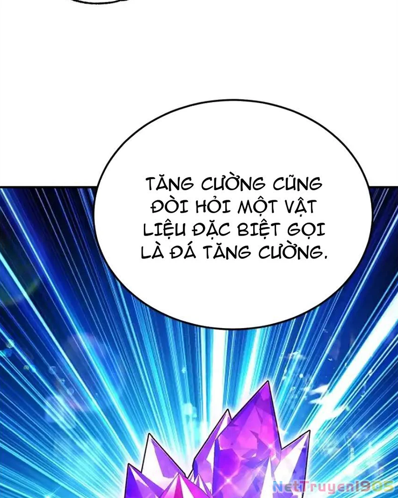 Tôi May Mắn Triệu Hồi Được Tinh Linh Hộ Vệ Hạng 10 Chapter 30 - 77