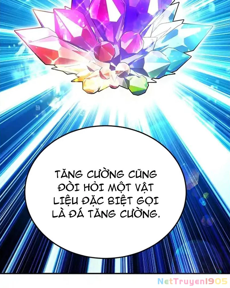 Tôi May Mắn Triệu Hồi Được Tinh Linh Hộ Vệ Hạng 10 Chapter 30 - 78